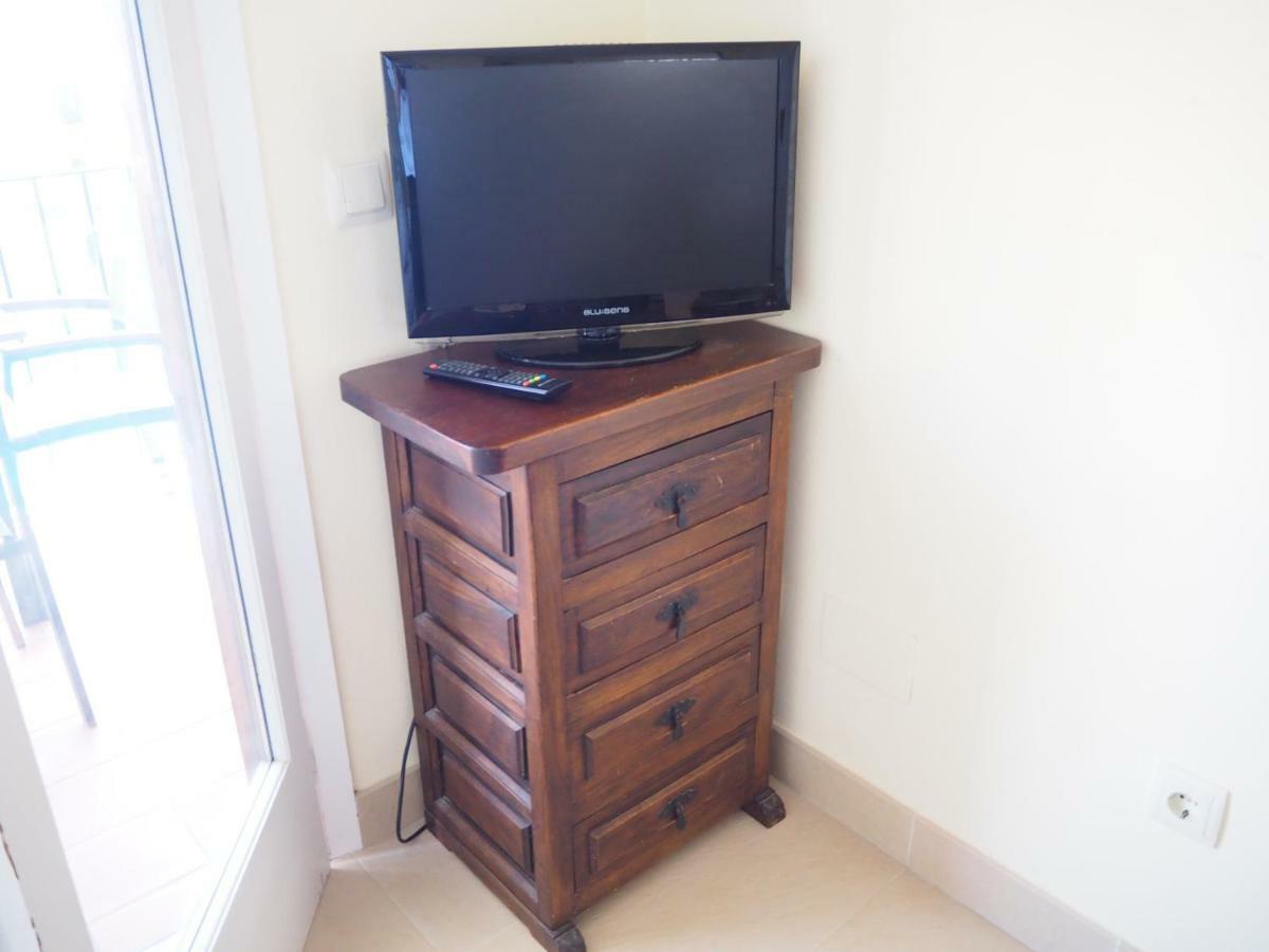 Apartamento En Calella De Palafrugell Con Vistas Al Mar, Piscina Y Terraza מראה חיצוני תמונה